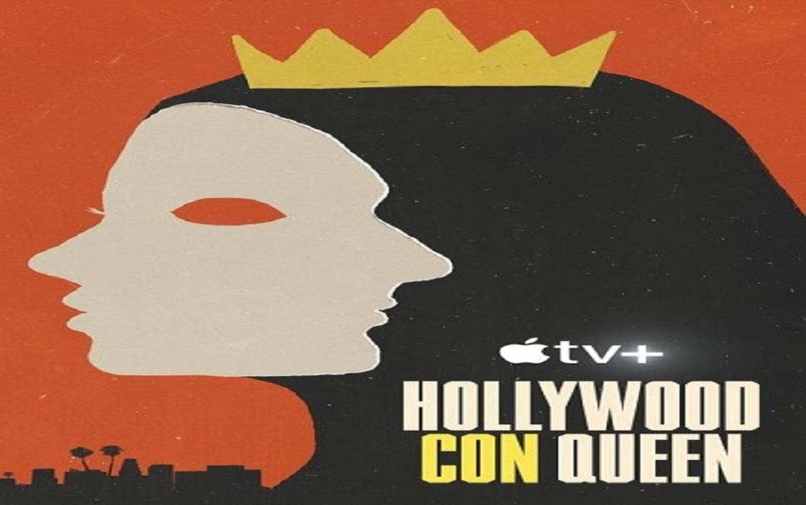 مسلسل Hollywood Con Queen