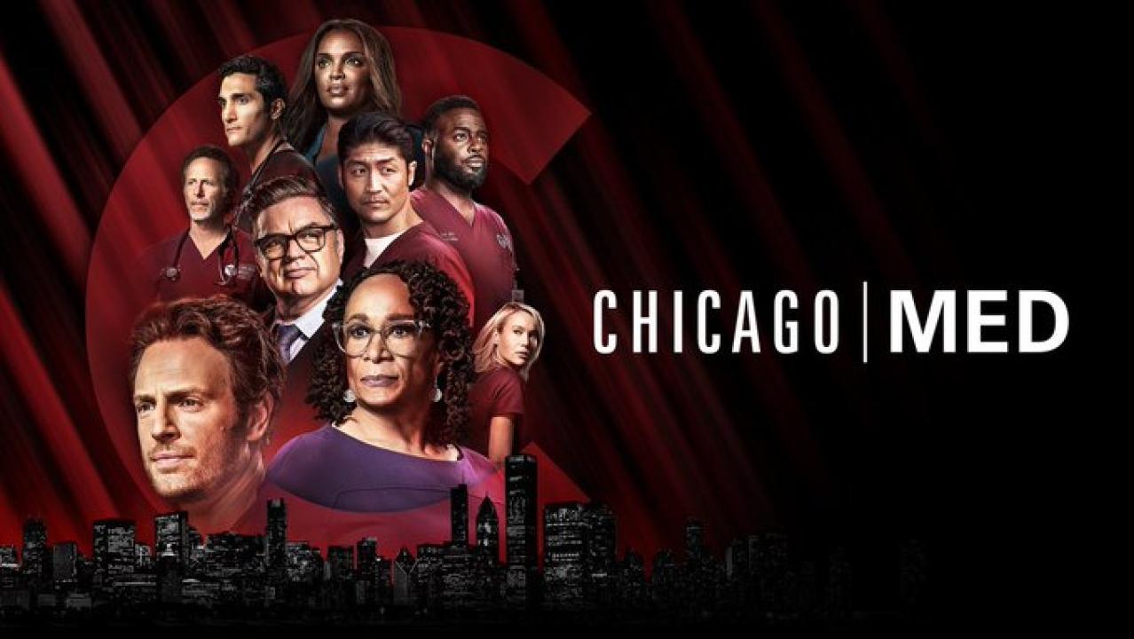 Chicago Med