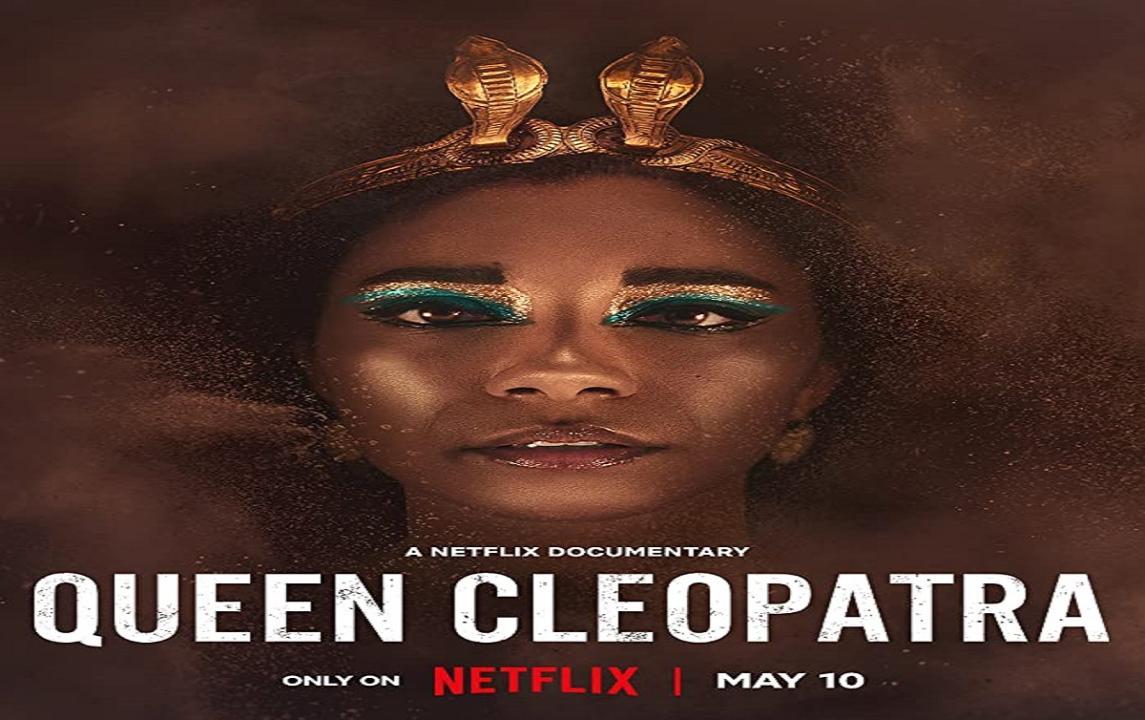 مسلسل Queen Cleopatra الموسم الاول الحلقة 1 الاولي مترجمة